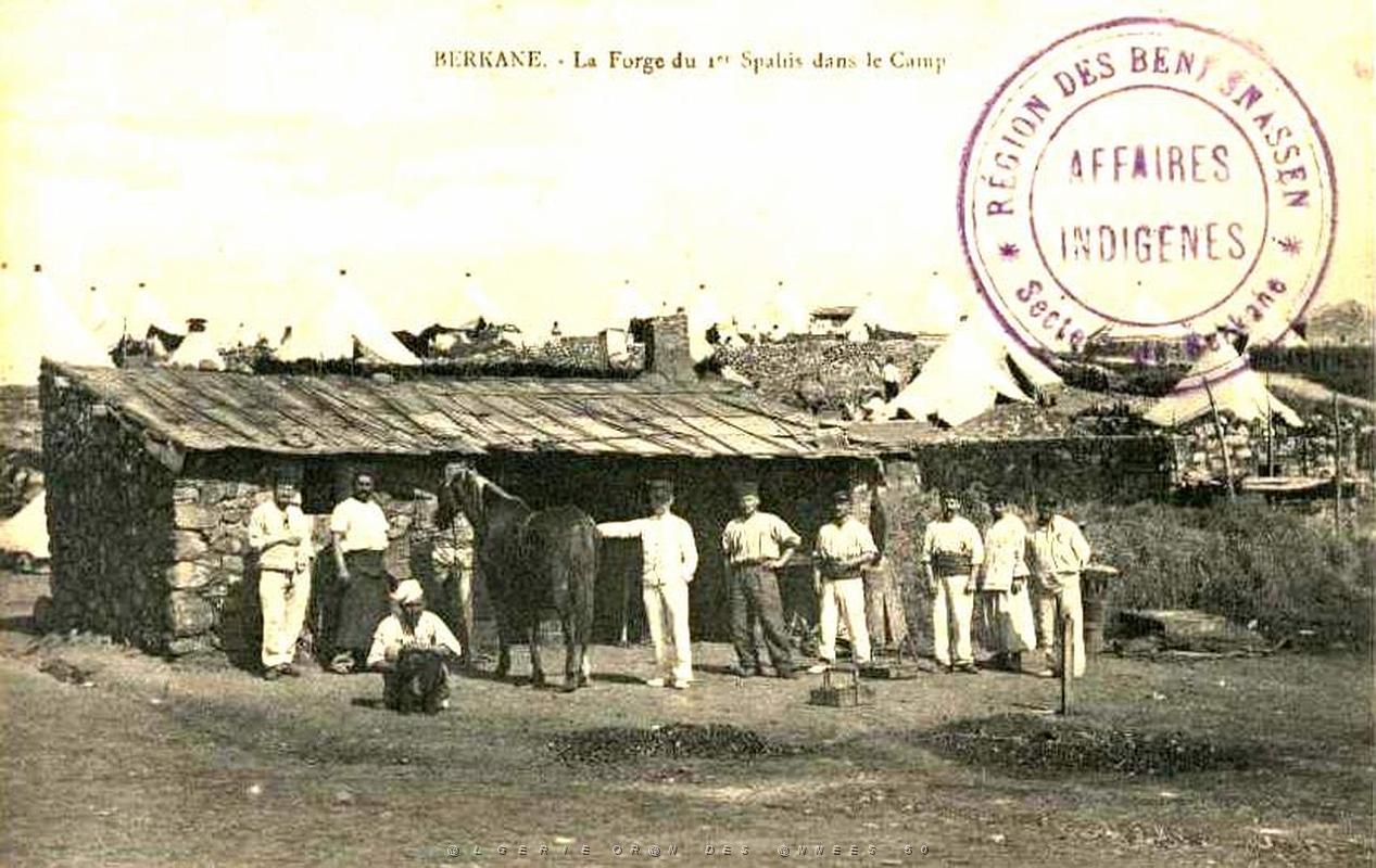BIVEN Georges - 460- Berkane.jpg